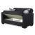 Armada Convertible Loveseat