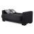 Armada Convertible Loveseat