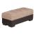 Armada Lounge Storage Ottoman