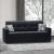 Armada Fabric Convertible Sofabed