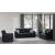 Armada Fabric Convertible Sofabed