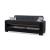 Armada Fabric Convertible Sofabed