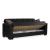 Armada PU Convertible Sofabed