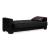 Armada PU Convertible Sofabed