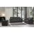 Armada Fabric Convertible Sofabed