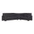 Armada Fabric Convertible Sectional Sofa