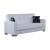 SM Armada Fabric/PU Sleeper Storage Living Room Set