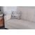 SM Armada Fabric/PU Sleeper Storage Living Room Set
