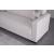 SM Armada Fabric/PU Sleeper Storage Living Room Set