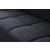 SM Armada Pro Fabric/PU Sleeper Storage Living Room Set