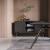 Arqus Cabinet w/2 Push to Open System Doors, 1 Fixed Shelf & 1 Height-Adjustable Shelf Inside