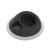 Round High Multipurpose Table w/Cut-Out for Power Socket & Castors