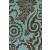 Aschera Wool Handmade Rug