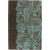 Aschera Wool Handmade Rug