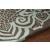 Aschera Wool Handmade Rug