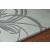 Aschera Wool Round Handmade Rug, 7'9