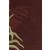 Aschera Wool Handmade Rug