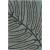 Aschera Wool Handmade Rug, Composition 1