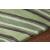 Aschera Wool Rectangular Handmade Rug, 5' x 7'6