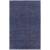 Ashton Wool Rectangular Hand-knotted Rug, 7'9