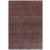 Ashton Wool Rectangular Hand-knotted Rug, 5' x 7'6