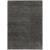 Ashton Wool Rectangular Hand-knotted Rug, 7'9