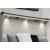 Ashley Panel Bed with LED