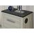 Ashley Panel Bedroom Set with LED