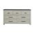 Ashley Panel Bedroom Set with LED