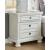 Ashley SM Robbinsdale Wood Veneer Nightstand