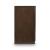 Dilenno Wood Dining Room Server - 4-Door Modern Sideboard