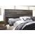 Derekson Panel Bedroom Set