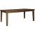 Flaybern Wood Extendable Dining Room Set