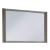 Ashley SM Anibecca Rectangular Mirror