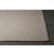Aspen Wool/Cotton Rectangular Hand-woven Rug