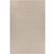 Aspen Wool/Cotton Rectangular Hand-woven Rug, 5' x 7'6