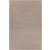 Aspen Wool/Cotton Rectangular Hand-woven Rug