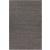 Aspen Wool/Cotton Rectangular Hand-woven Rug