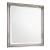 Aspen Mirror w/LED Lighting