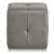 Aspen Vanity Stool