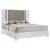 Aspen Bedroom Set w/LED Lighting