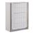 Aspen Bedroom Set w/LED Lighting