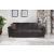 Aspen Storage Sleeper Sofabed