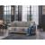 Aspen Storage Sleeper Living Room Set