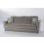Aspen Storage Sleeper Sofabed