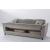 Aspen Storage Sleeper Sofabed