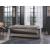 Aspen Storage Sleeper Sofabed