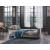 Aspen Storage Sleeper Living Room Set