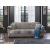 Aspen Storage Sleeper Living Room Set