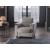 Aspen Storage Sleeper Living Room Set